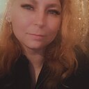 Анна, 34 года