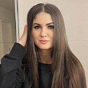 Наталья, 44 года