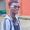 Wagzzy Pablo, 30 лет