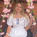 Наталья, 33 года