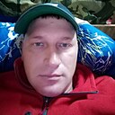 Андрей, 38 лет