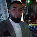 Mухаммад Али, 40 лет