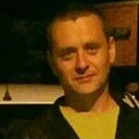 Виктор, 36 лет