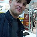 Андрей, 41 год
