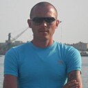 Вадим, 43 года