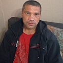 Алексей, 45 лет