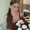 Наталья, 36 лет
