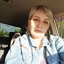 Светлана, 48 лет