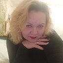 Елена, 54 года