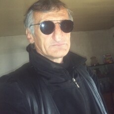 Фотография мужчины Ali, 61 год из г. Тбилиси