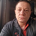 Albert, 57 лет