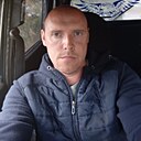 Cergo, 44 года