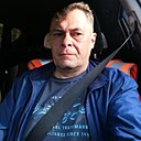 Алексей, 44 года