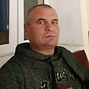 Семен, 44 года