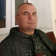 Фотография мужчины Семен, 44 года из г. Каменск-Шахтинский