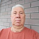 Владимир, 62 года