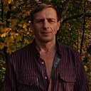 Александр, 48 лет