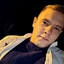 Евгений, 25 лет