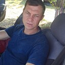 Владимир, 43 года