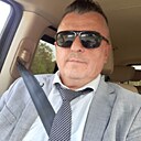 Ринат, 50 лет