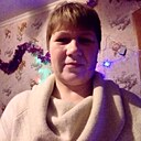 Татьяна, 51 год