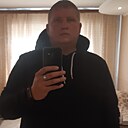 Сергей, 38 лет