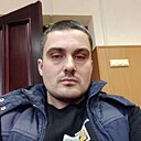 Николай, 39 лет