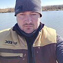 Роман, 43 года