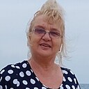 Валентина, 60 лет