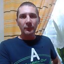 Дима, 43 года