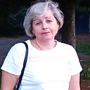 Елена, 54 года