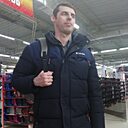 Евгений, 46 лет