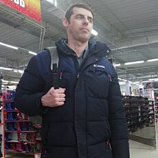Фотография мужчины Евгений, 46 лет из г. Иваново