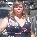 Елена, 42 года
