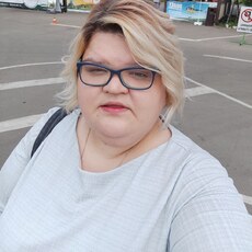 Фотография девушки Татьяна, 34 года из г. Москва