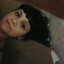 Елена, 53 года