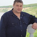 Тимур, 41 год