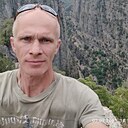 Андрей, 41 год