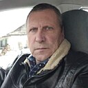 Георгий, 58 лет