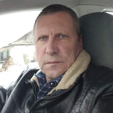 Фотография мужчины Георгий, 58 лет из г. Зимовники