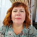 Галина, 55 лет