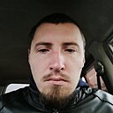 Роман, 35 лет