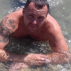 Фотография мужчины Сергей, 41 год из г. Краснодар