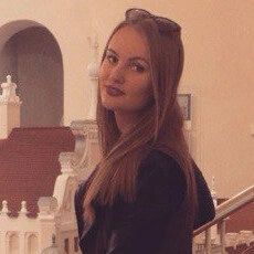 Фотография девушки Вера, 39 лет из г. Солигорск