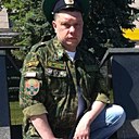 Роман, 46 лет