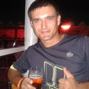 James, 36 лет