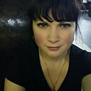 Antalya, 52 года