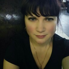 Фотография девушки Antalya, 52 года из г. Нижний Новгород