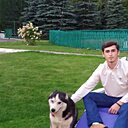 Тимур, 24 года