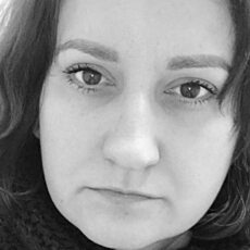 Фотография девушки Светлана, 32 года из г. Полоцк